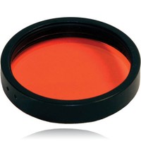 Intova Red Filter 52 Mm Slip On For Sport Pro Camera on sale Intova Red Filter 52 Mm Slip On For Sport Pro Camera on sale