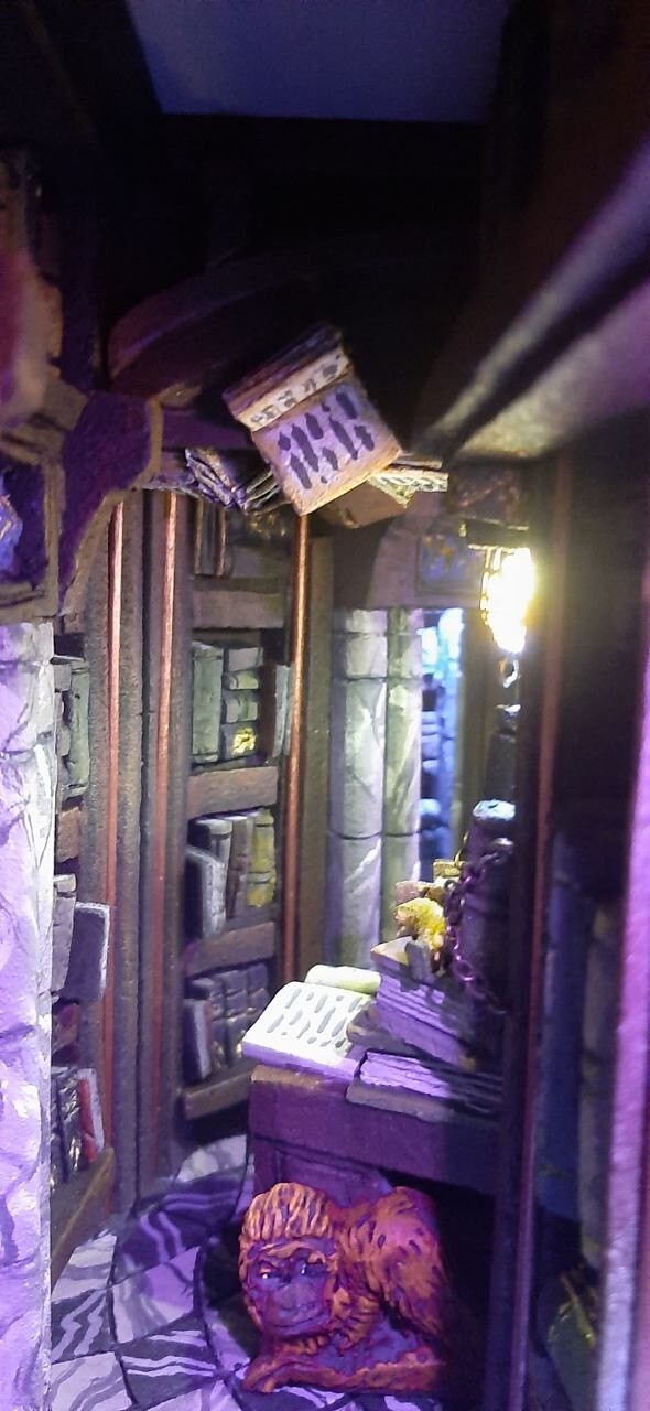 Bild 3 von 10
