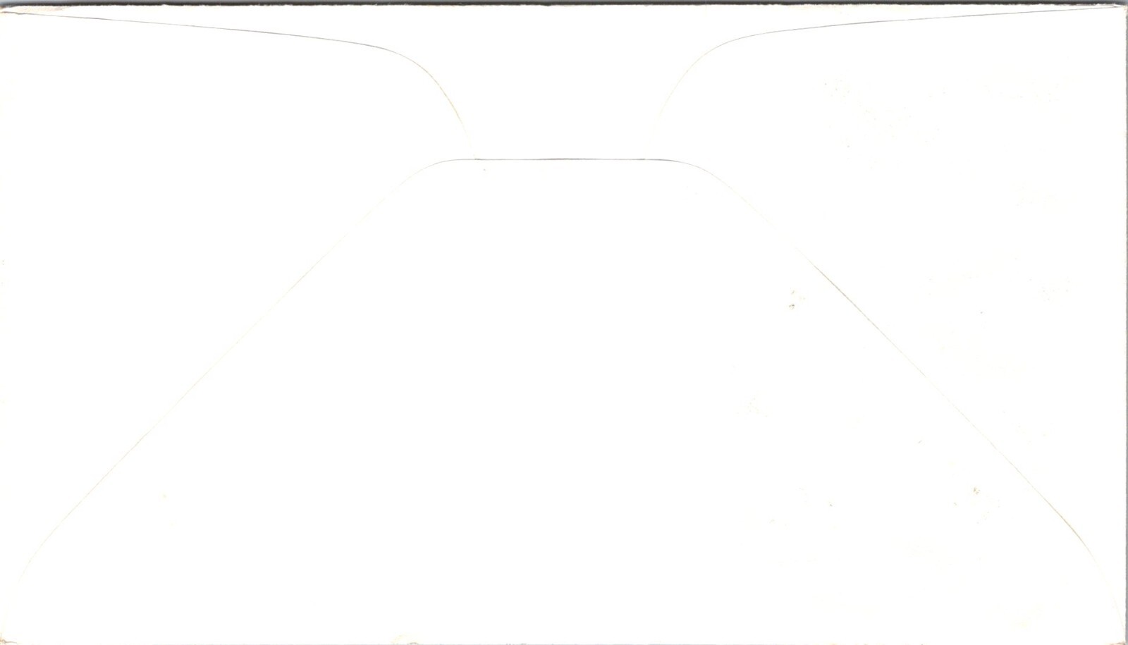 Picture 2 of 2