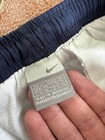 Foto 8 di 10