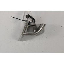 scheinwerfer vorne links für PIAGGIO - EFFEDI PORTER (98 08