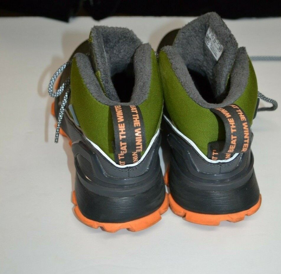 Adidas n59 23 sale