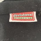 Picture 4 of 4