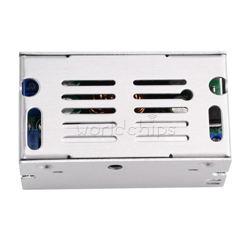15A 200W DC-DC 8-60V TO 1-36V Synchronous Buck Converter Step-down Module - Picture 12 of 14