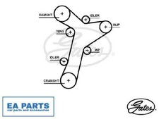 Timing Belt for AUDI CUPRA SEAT GATES 5695XS
