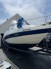 1996 Glastron 249 Gs Boat