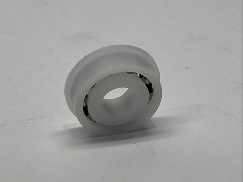 Igus BI082006FB1E Xiros Radial Deep Groove Ball Bearing LOT OF 12 - Picture 4 of 5