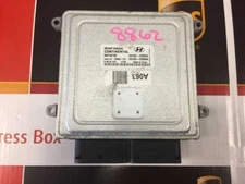 ENGINE ECM FITS 11-13 ELANTRA 8018