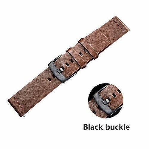 Armband Ersatz Für Garmin Venu 3 Venu SQ 2 Plus Vivoactive 5 4 3 Music 645 265 - Bild 179 von 424