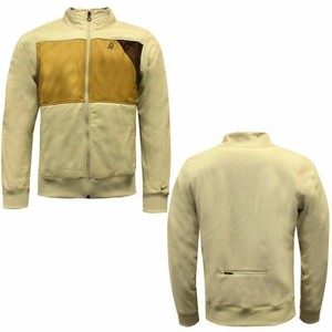 therma fit jacket