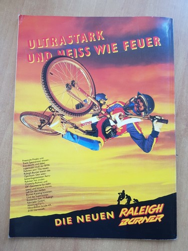 CLEVER & SMART Nr. 4 - 131 zum Aussuchen - Picture 169 of 232