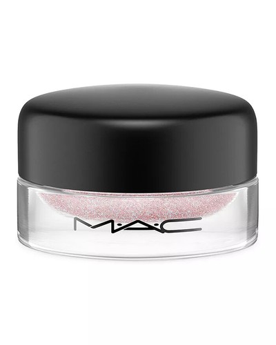Mac Eyeshadow Pro Longwear Paint Pot, New In Box, 100% Authentic, CHOOSE SHADE - Picture 23 of 28
