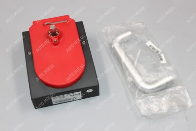 EUCHNER MGB-H-AA1A1-R-100464