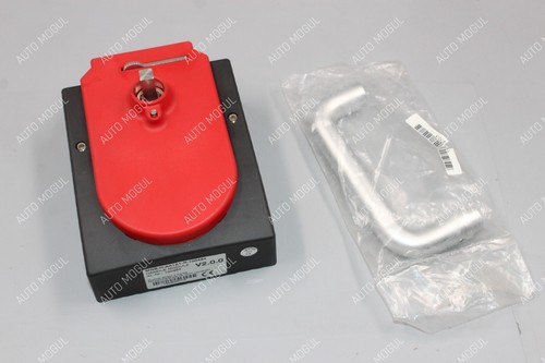 EUCHNER MGB-H-AA1A1-R-100464 - Picture 1 of 9