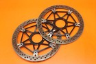 2021 DUCATI PANIGALE V4 BREMBO FRONT BRAKE DISC ROTOR