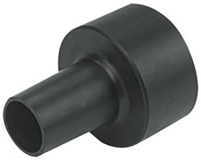 Shop Vacuum Vac Cleaner 2 1/2" Hose to 1 1/4" Tools Reducer Adapter RAMF-250C111