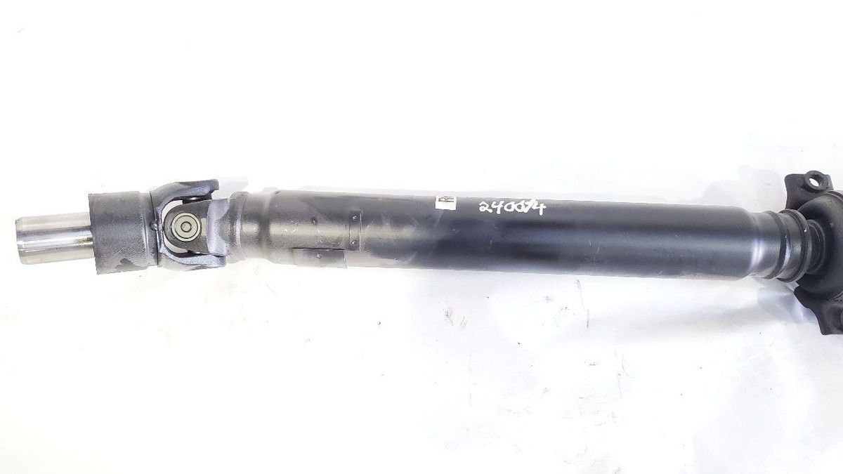 その他 Payment first Amazon.com: 8 Terminals 10 AMP Clutch PTO Switch 4174684