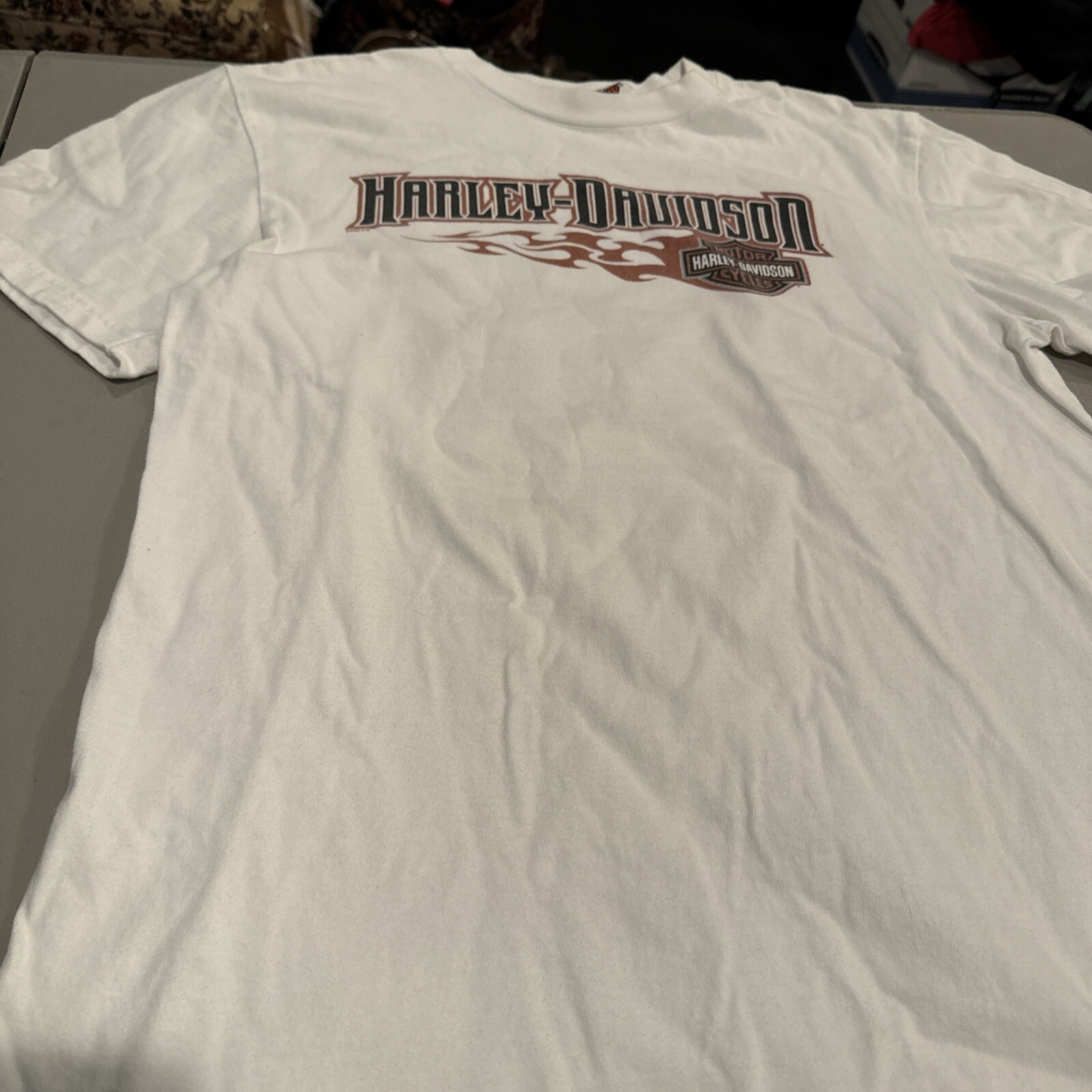 Picture 1 of 4