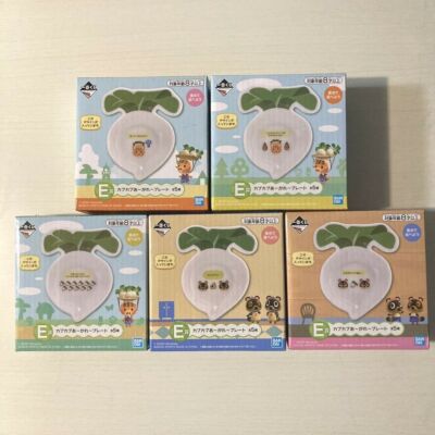 Animal crossing new horizons e deals