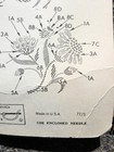 Foto 3 di 8