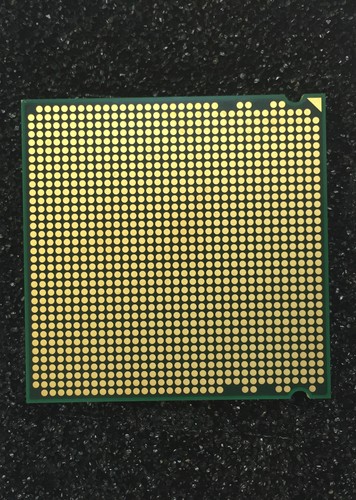 AMD Opteron Processor 6 Core 4174 HE 2.3GHz 6MB Socket C32 OS4174OFU6DGO CPU - Picture 2 of 4