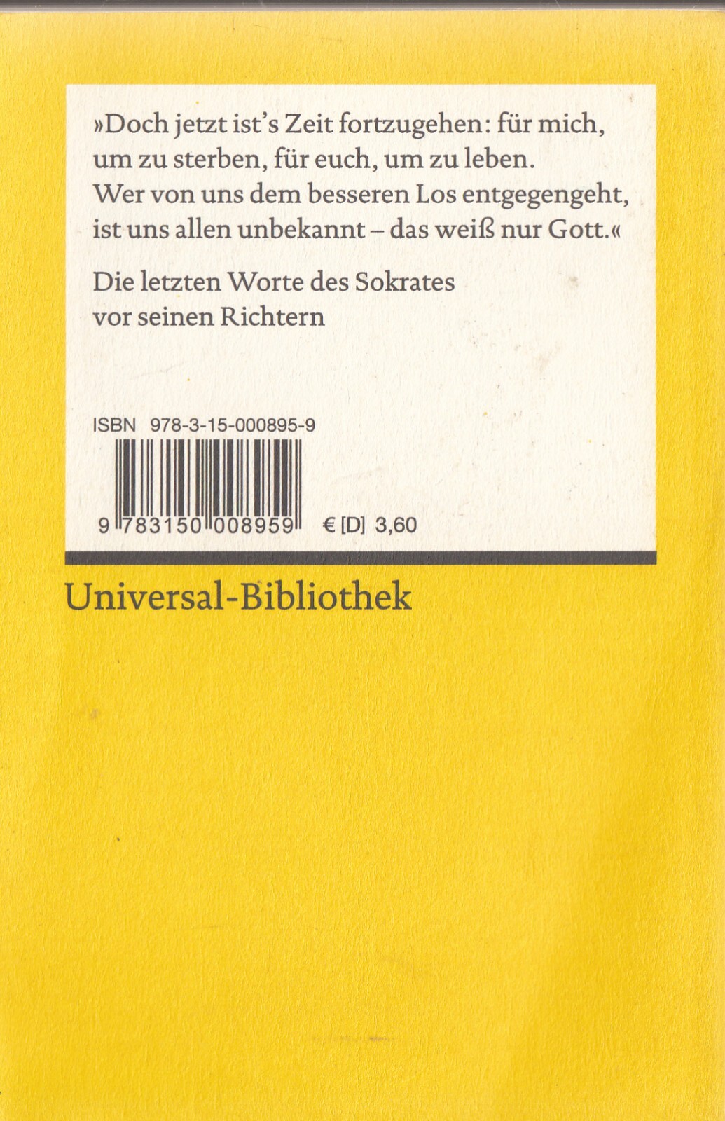 Bild 2 von 2