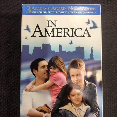 【VHSビデオ】アメリカン・ギターズ(3本セット) VHSビデオ】アメリカン・ギターズ(3本セット) ミュージック