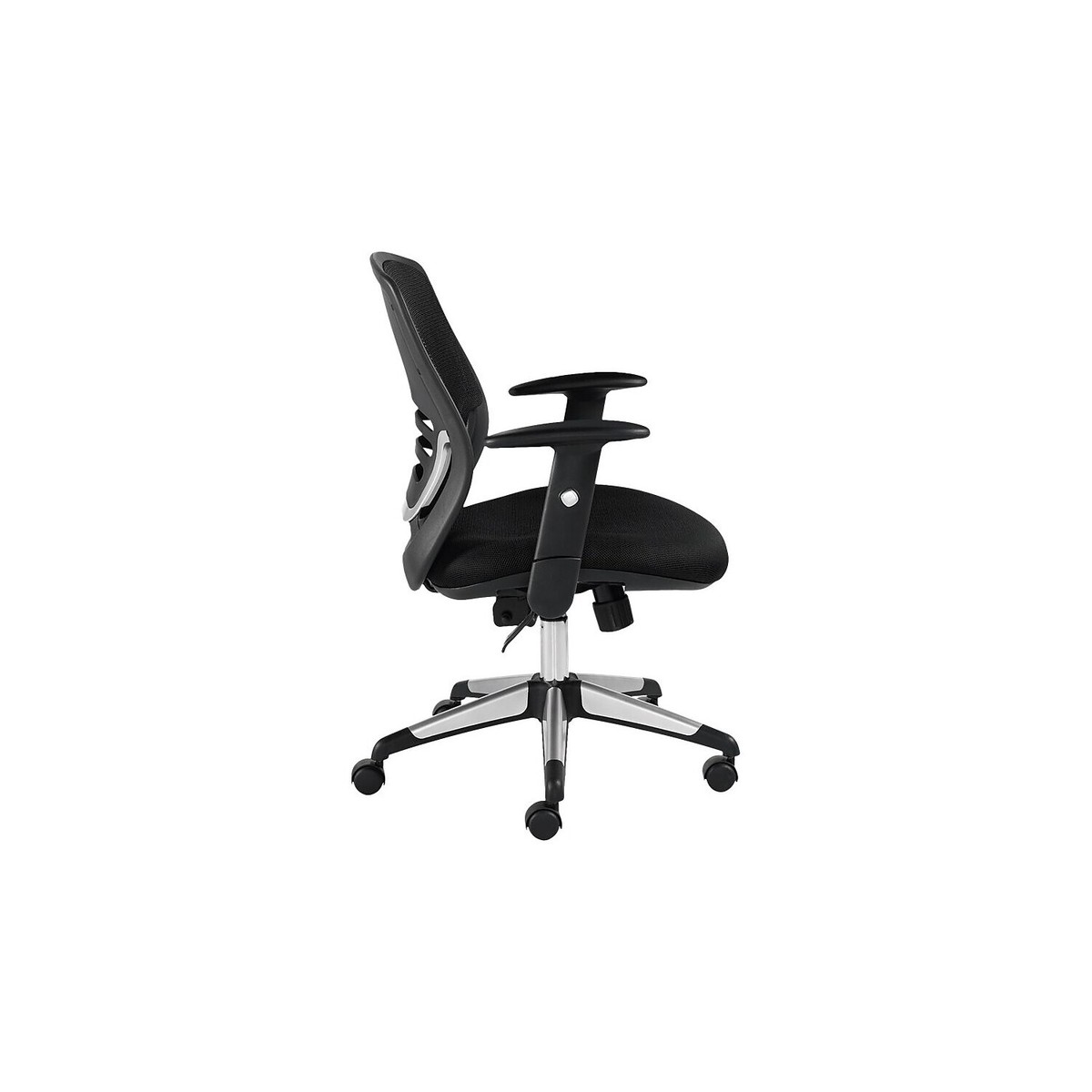 Otg11686b deals
