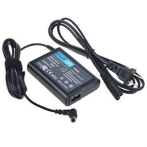 PwrON AC DC Adapter for Samsung SyncMaster S22B310B S22D300NY S22B350H Monitor