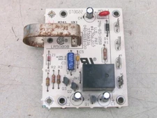 Carrier Bryant Payne HN65CT003B Control Circuit Board 296-101 LR50808