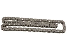 For 2009-2017 Audi Q5 Timing Chain 22627QVGC 2010 2011 2012 2013 2014 2015 2016