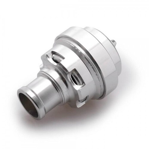 KIT DE VÁLVULAS DE VOLTEO TURBO DIÉSEL PARA SAAB 9-3 93 9-5 95 TID - Imagen 5 de 5