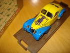 Bild 2 von 6