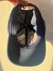 Bild 9 von 9