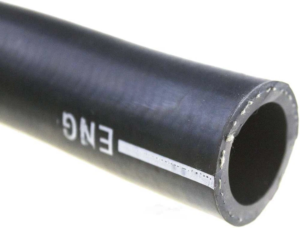 Conjunto de manguera de calefacción HVAC para Ford E-350 Super Duty E-450 Super Duty 2005-2010 Foto 2 de 4