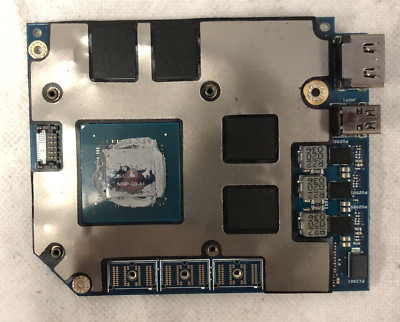 事様 Precision 5540 Quadro T2000 タッチ対応 事様 Precision 5540 Quadro T2000 タッチ対応 Amazon.com: Dell