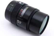 [EX+++] Minolta AF Zoom 28-85mm f/3.5-4.5 for Maxxum Sony Alpha A Mount Japan