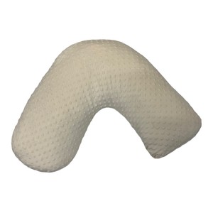 luna nursing pillow