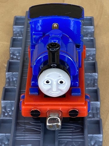 Thomas the Tank Engine Take Along Engines Free Postage Learning Curve - Picture 757 of 987