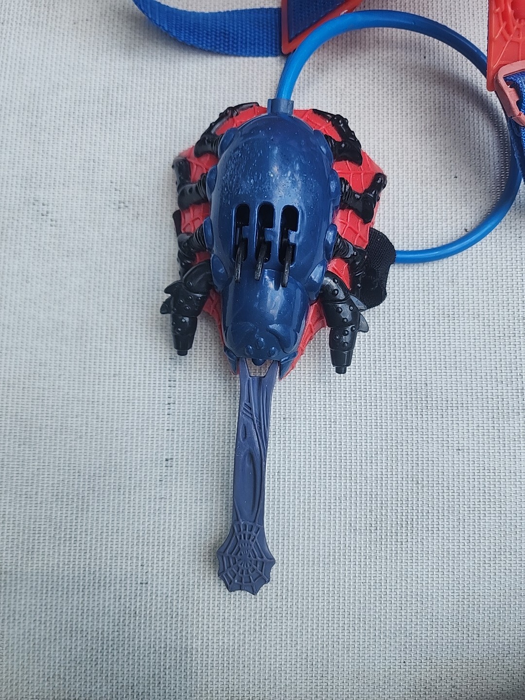 Picture 4 of 4