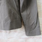 Foto 8 di 9