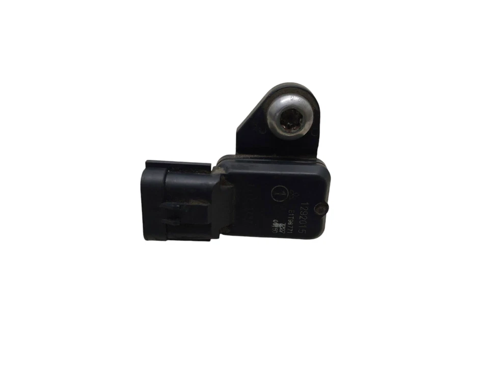 Original MAP Sensor Triumph Tiger 1050 2008/2010 1292015 - Image 2 of 4