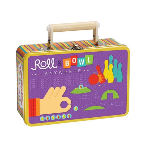 RAINY DAYS GAMES & ACTIVITIES COLLECTION - CHOOSE YOUR TYPE - FREE P&P - Picture 75 of 150