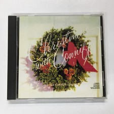 Christmas With Conniff by The Ray Conniff Singers (CD, Columbia)