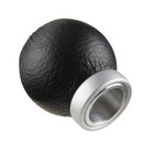 Shift Knobs & Boots for Hyundai Genesis Coupe