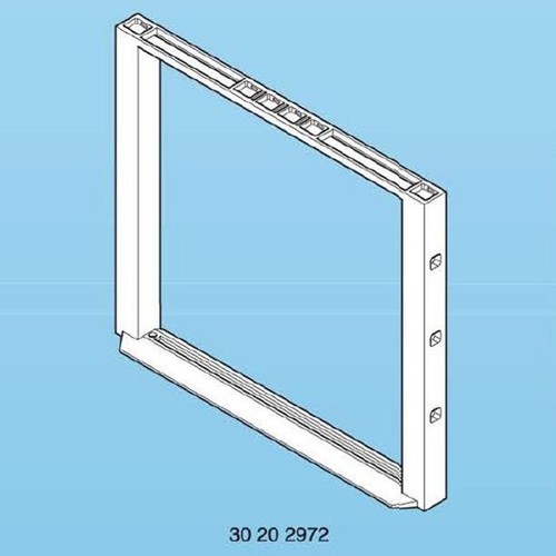 Playmobil * FIRE STATION 4819 4820 4821 4822 4825 7465 * SPARE PARTS SERVICE * - Picture 79 of 186