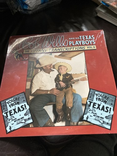 Country/Bluegrass Vinyl- Selection Of Artists - Picture 4 of 15