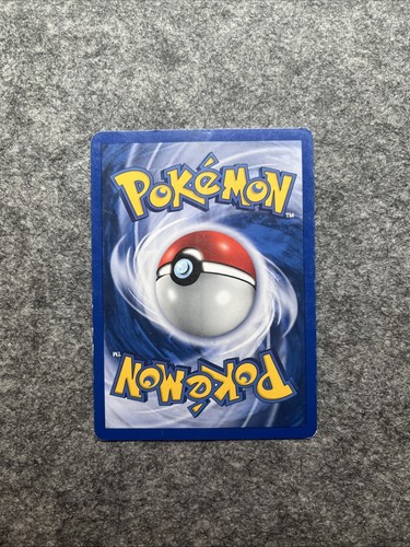 Pokémon Nidoking 6/101 DE Holo Rare EX Dragon Frontiers 2007 - Bild 2 von 3