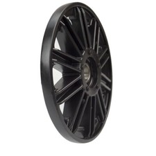 Polaris OEM Suspension Web Wheel Assembly 2009-2016 Assault RMK Indy 1590431-070