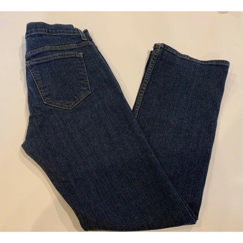 DKNY SOHO Jeans Petites - 4L - Bild 1 von 6